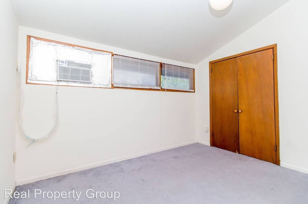 Apartment for rent at 1011 Southpark Dr, Columbia, MO 65201