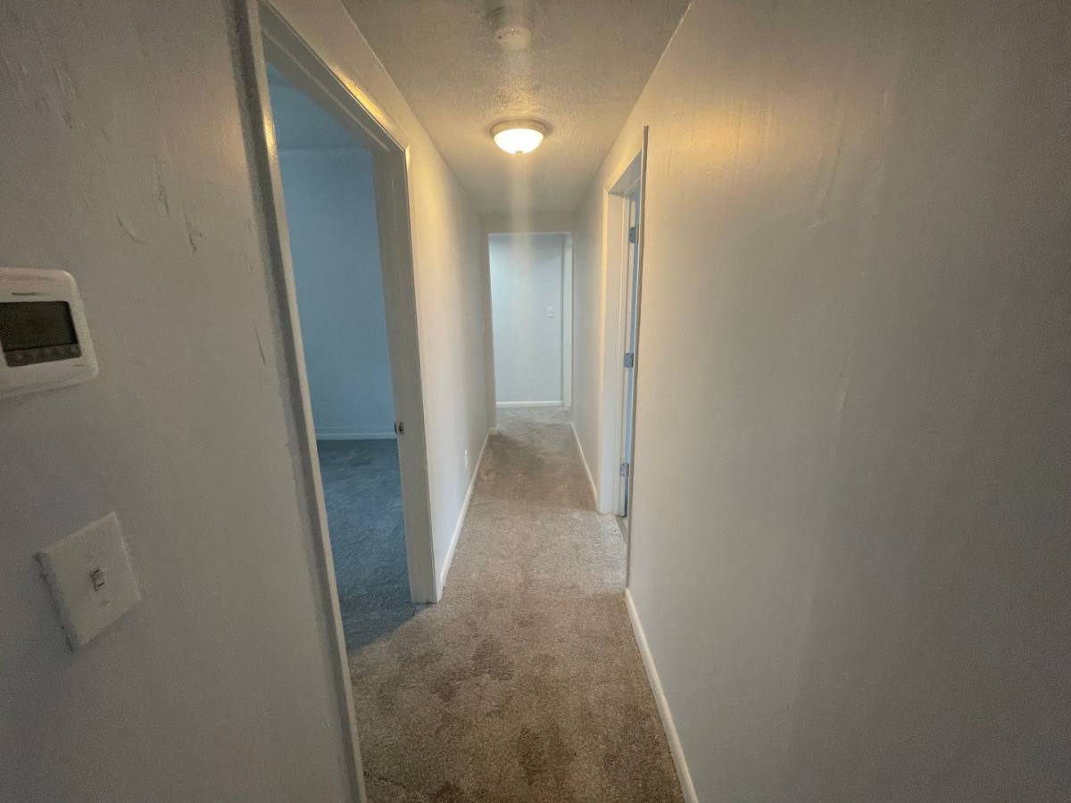 Apartment for rent at 231 SW 5th St, Gainesville, FL 32601