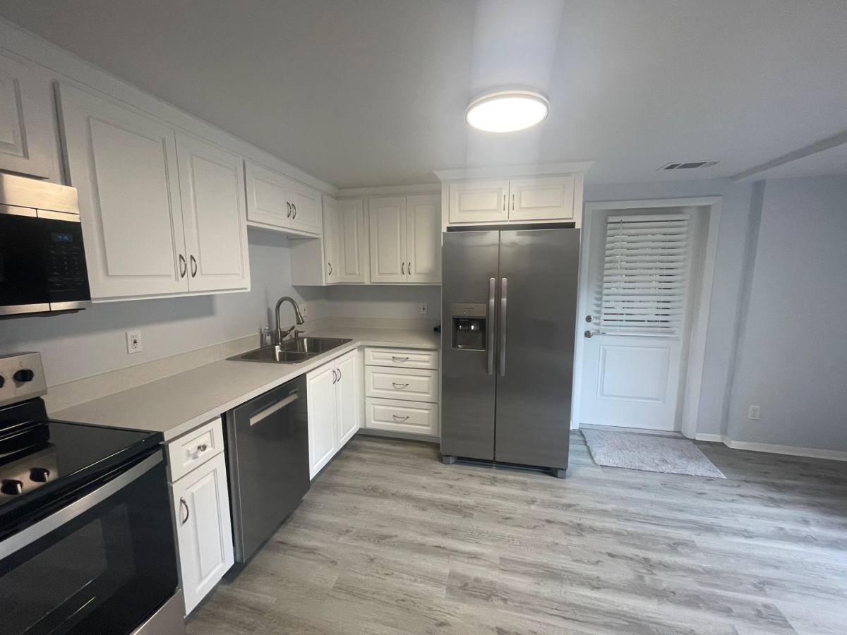 Apartment for rent at 231 SW 5th St, Gainesville, FL 32601
