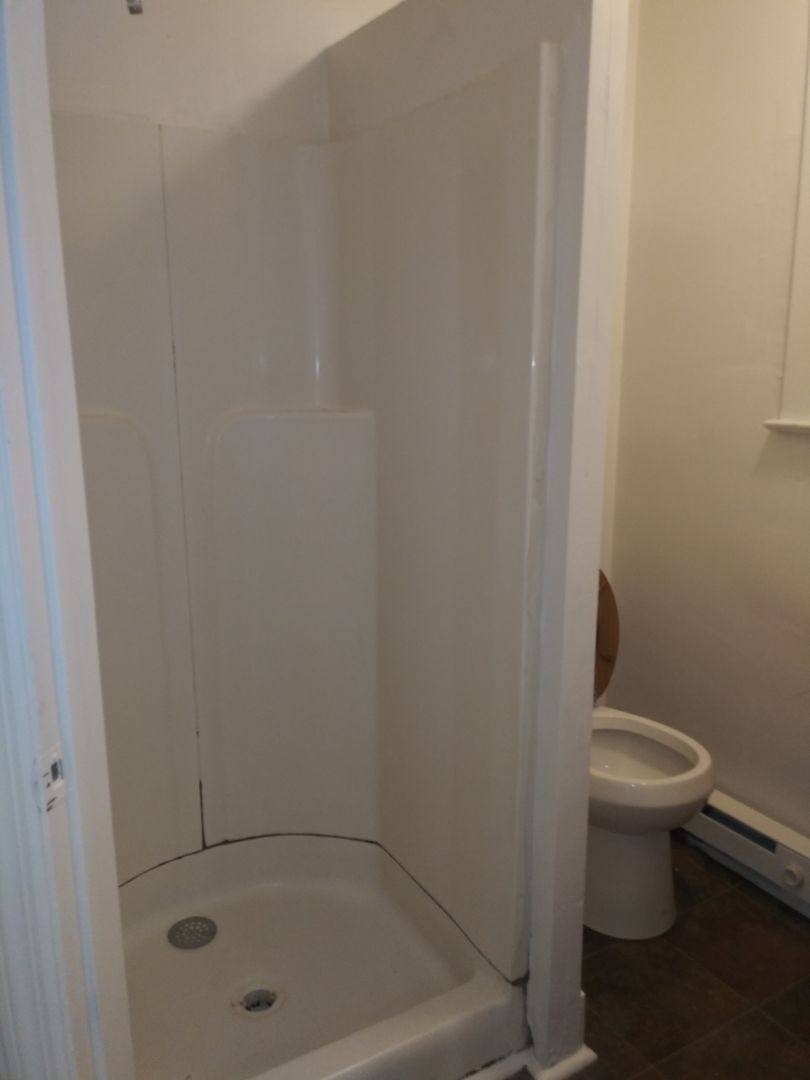 Apartment for rent at 525 E End Ave, Lancaster, PA 17602