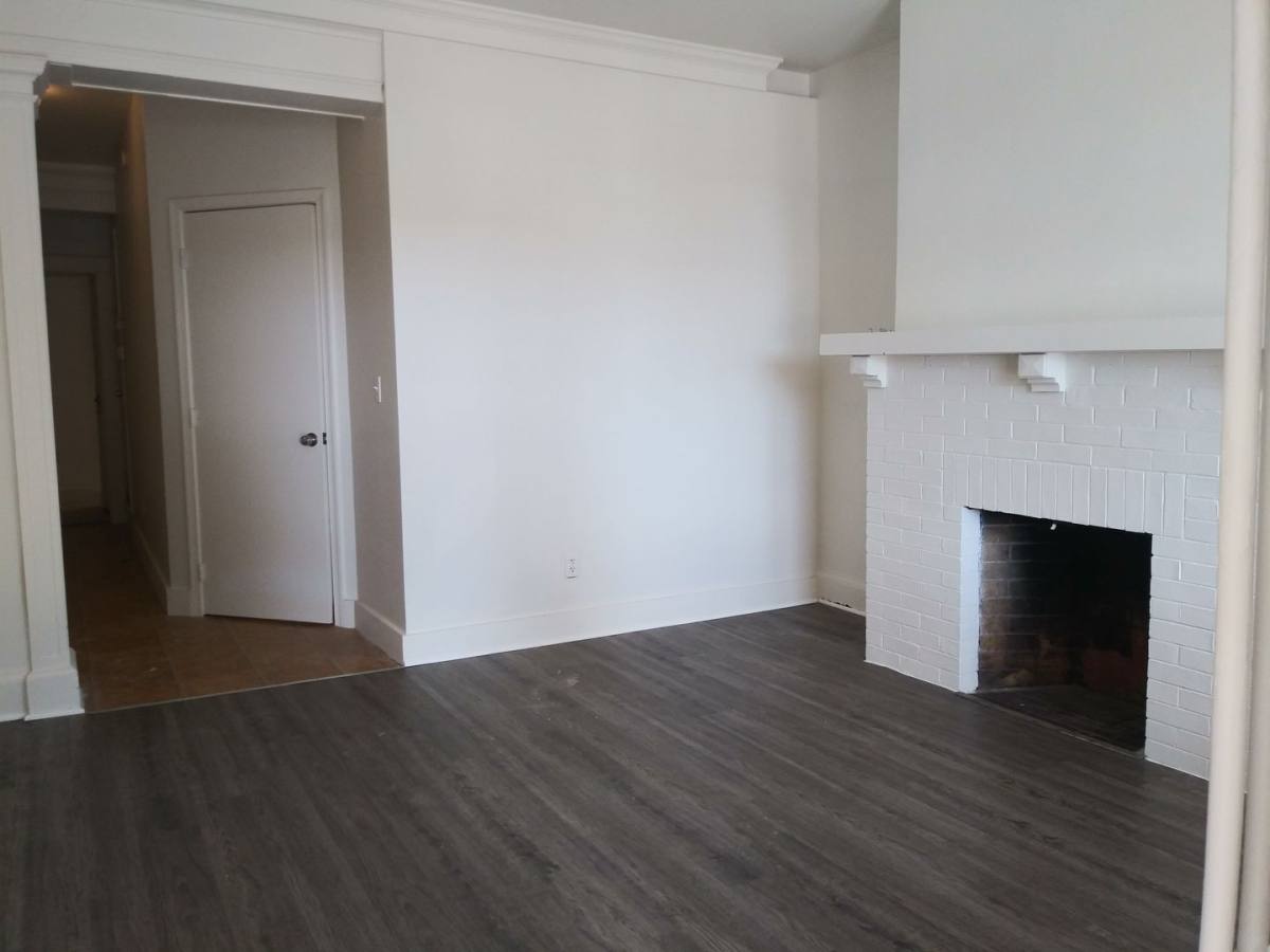 Apartment for rent at 525 E End Ave, Lancaster, PA 17602