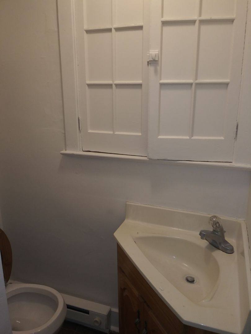 Apartment for rent at 525 E End Ave, Lancaster, PA 17602