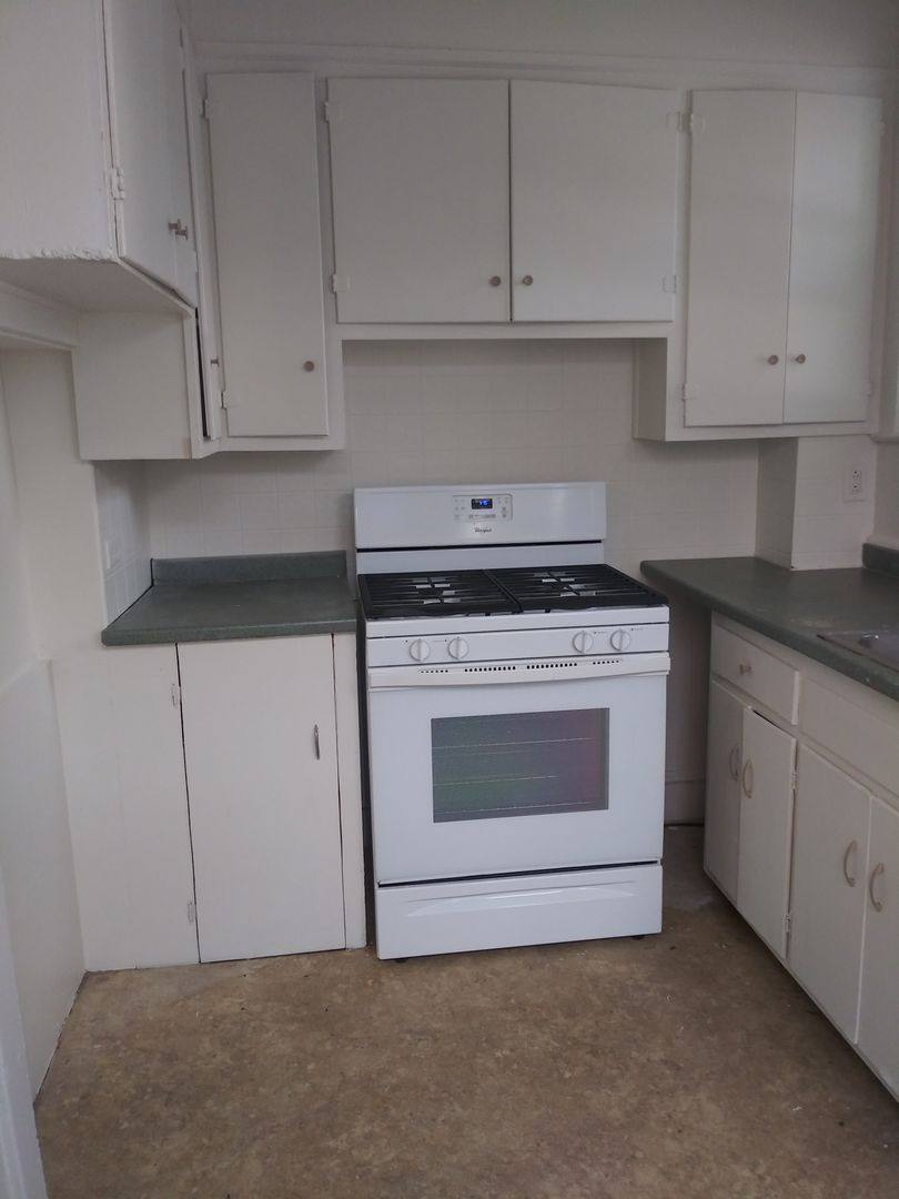 Apartment for rent at 525 E End Ave, Lancaster, PA 17602