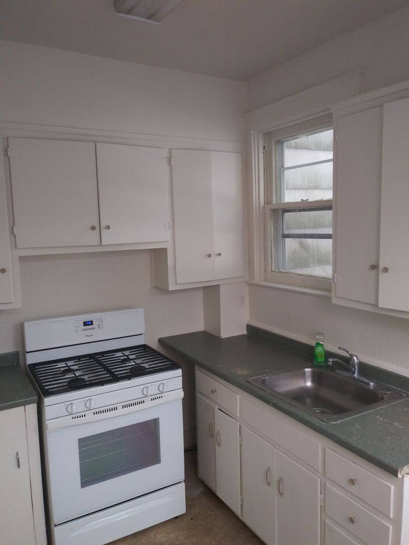 Apartment for rent at 525 E End Ave, Lancaster, PA 17602