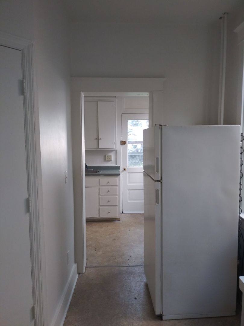 Apartment for rent at 525 E End Ave, Lancaster, PA 17602