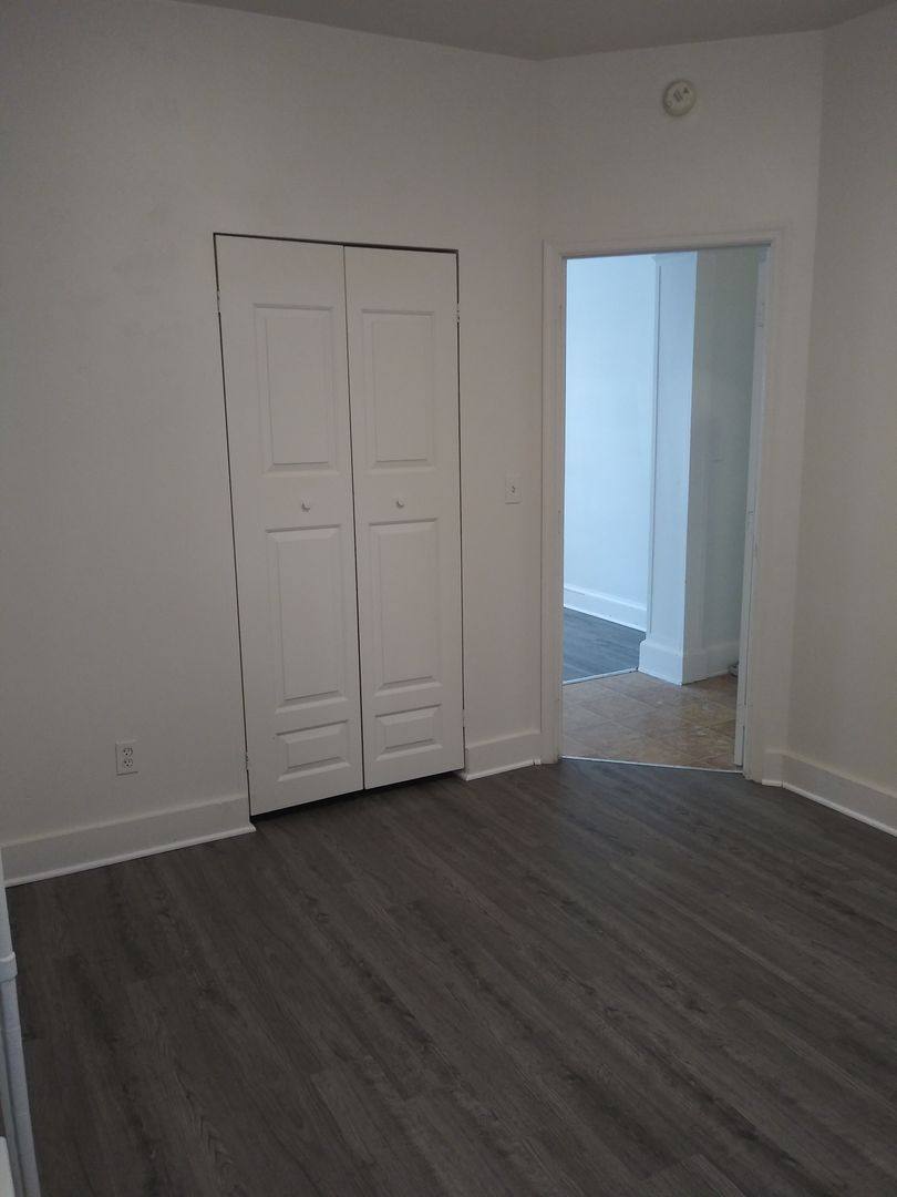 Apartment for rent at 525 E End Ave, Lancaster, PA 17602