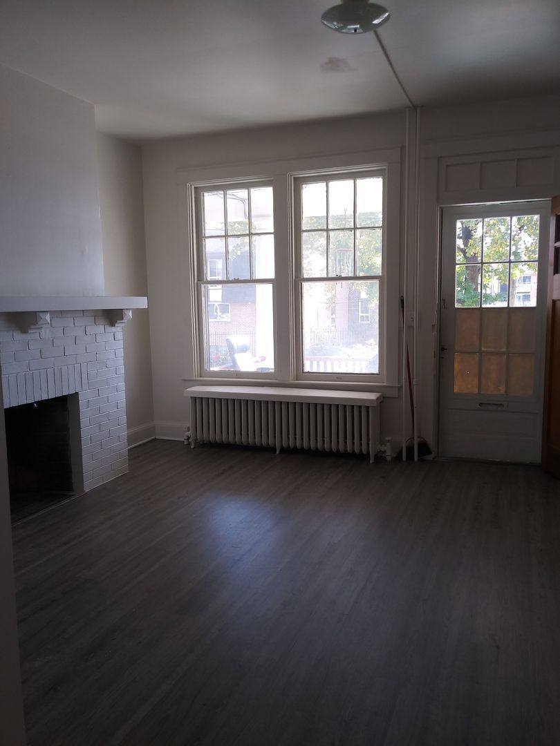 Apartment for rent at 525 E End Ave, Lancaster, PA 17602