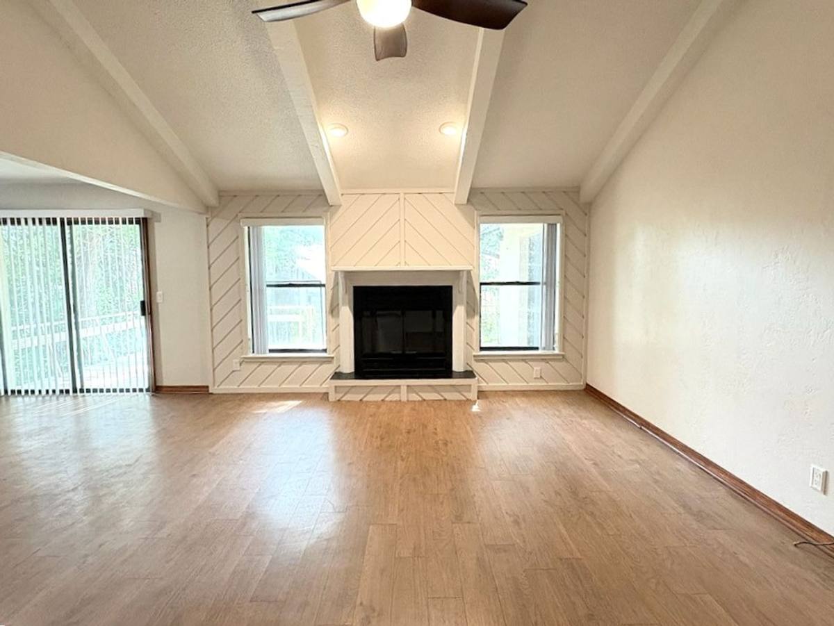 Townhouse for rent at 7 Stonehaven Trail, Ormond Beach, FL 32174