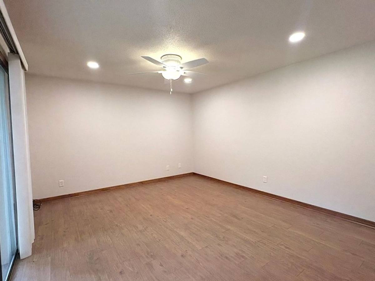 Townhouse for rent at 7 Stonehaven Trail, Ormond Beach, FL 32174