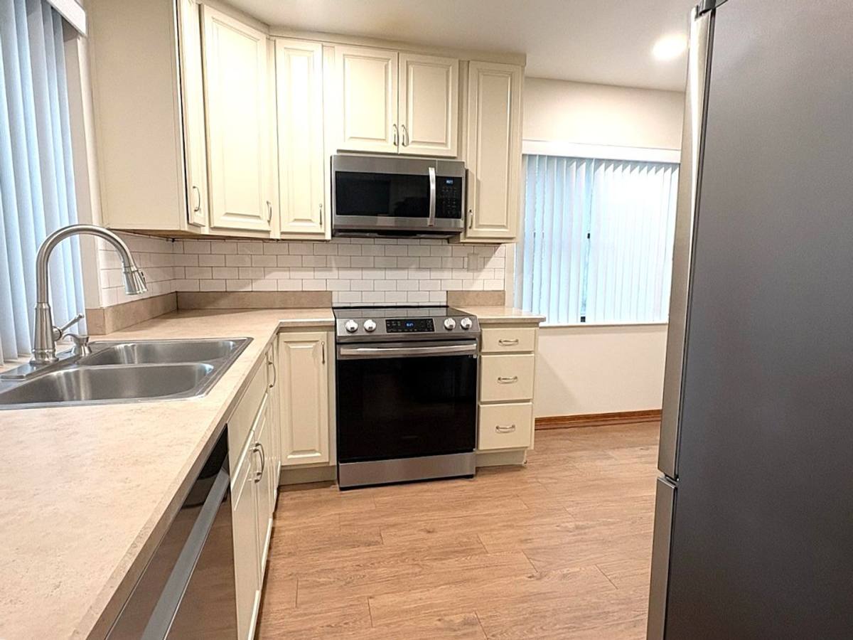 Townhouse for rent at 7 Stonehaven Trail, Ormond Beach, FL 32174