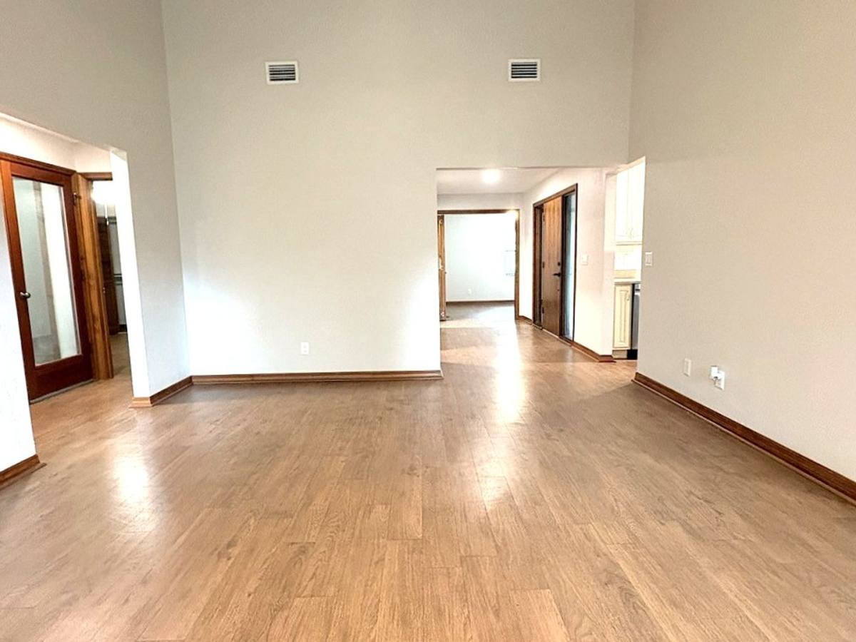 Townhouse for rent at 7 Stonehaven Trail, Ormond Beach, FL 32174