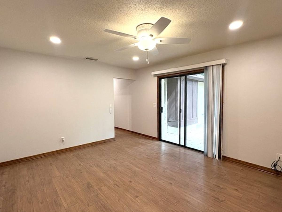 Townhouse for rent at 7 Stonehaven Trail, Ormond Beach, FL 32174