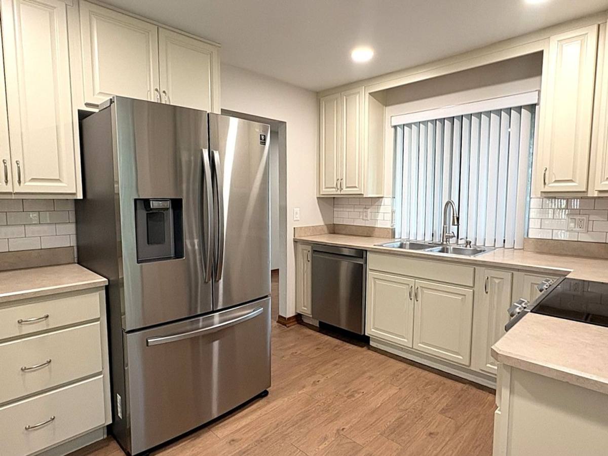 Townhouse for rent at 7 Stonehaven Trail, Ormond Beach, FL 32174