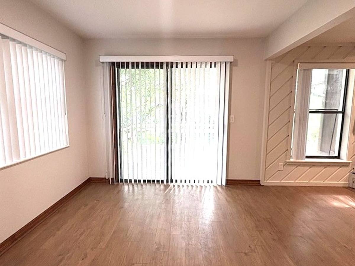 Townhouse for rent at 7 Stonehaven Trail, Ormond Beach, FL 32174