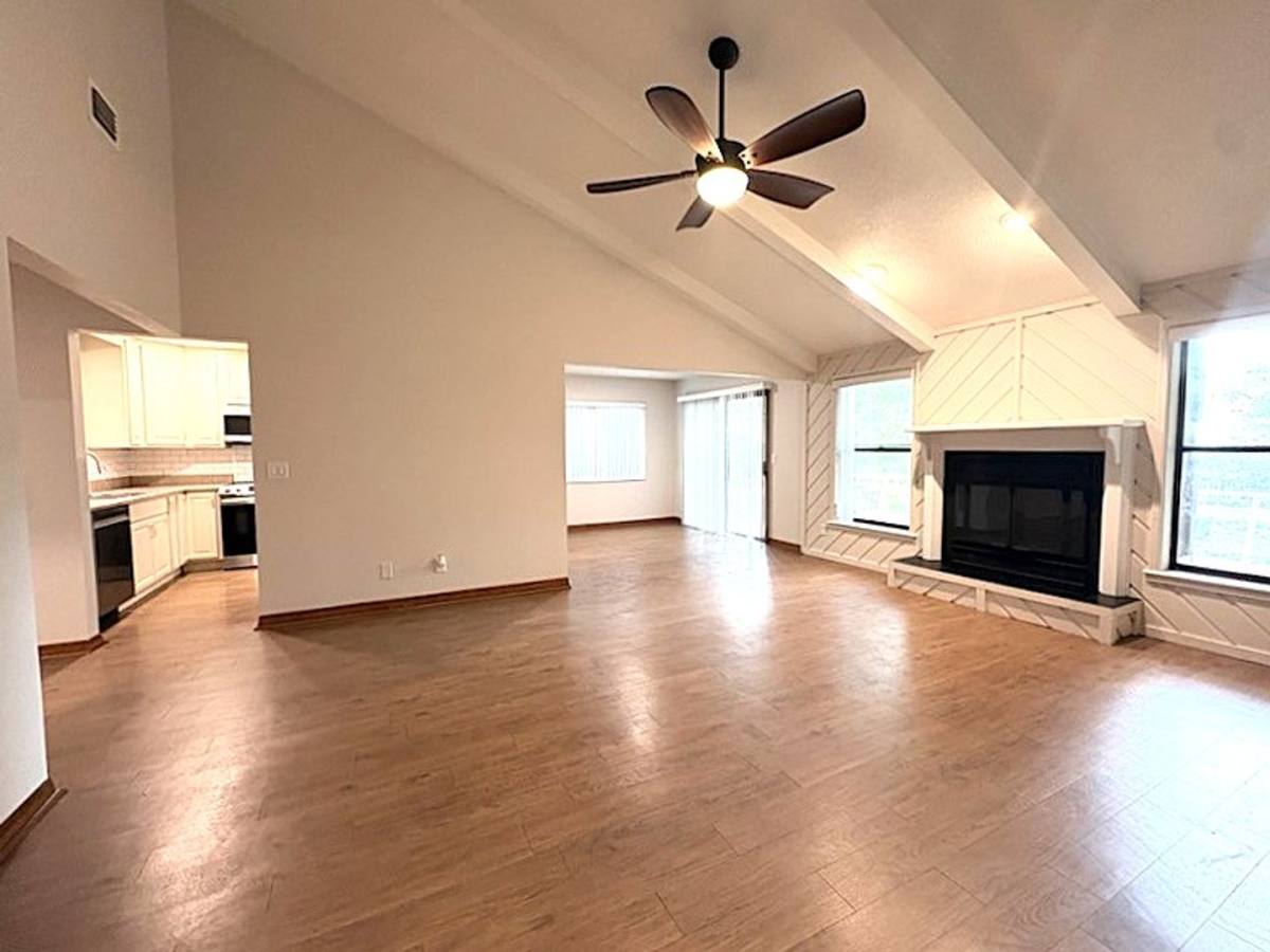 Townhouse for rent at 7 Stonehaven Trail, Ormond Beach, FL 32174