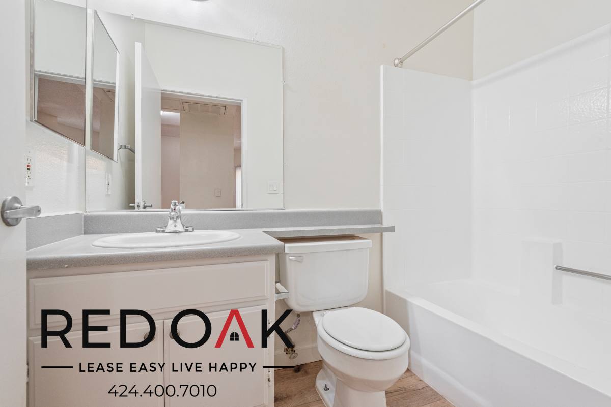 Condo for rent at 2724 Abbot Kinney Blvd #318, Venice, CA 90291