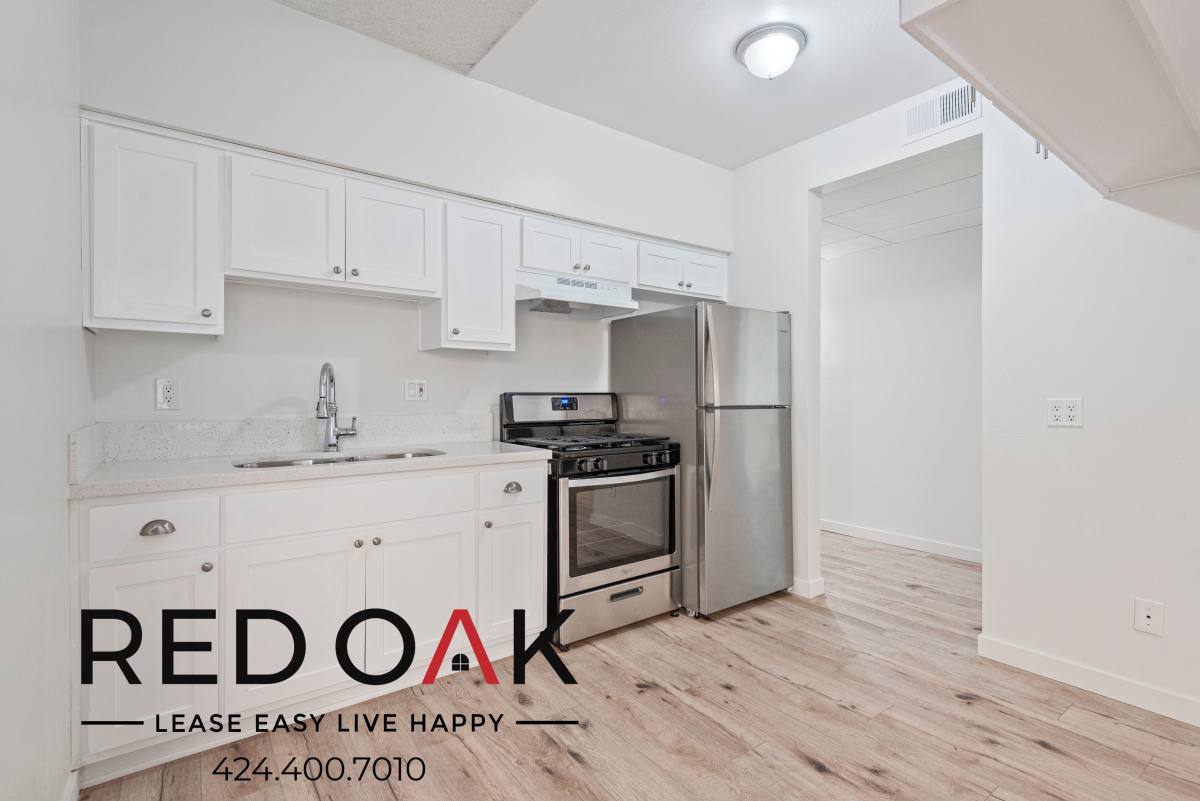 Condo for rent at 2724 Abbot Kinney Blvd #318, Venice, CA 90291