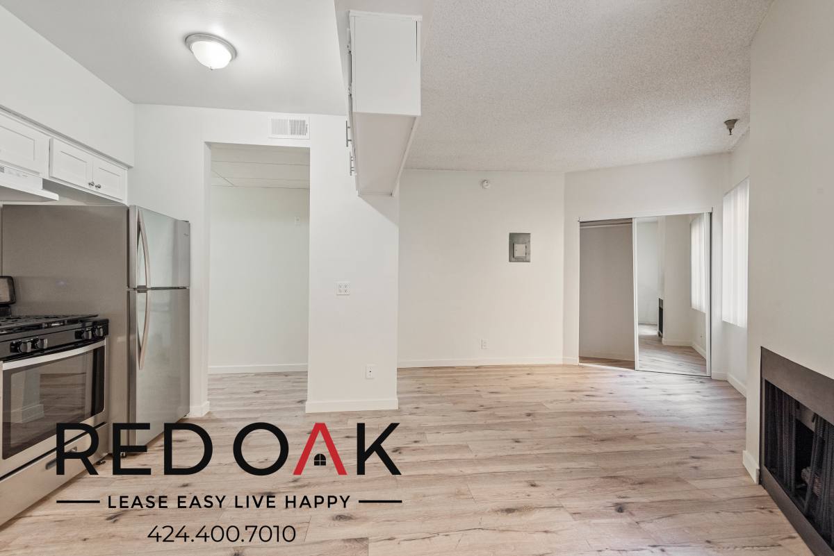 Condo for rent at 2724 Abbot Kinney Blvd #318, Venice, CA 90291