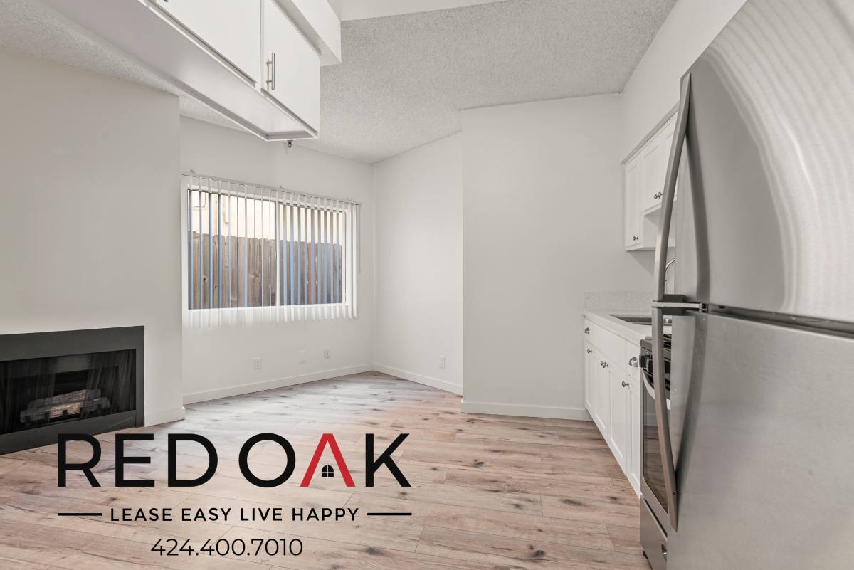 Condo for rent at 2724 Abbot Kinney Blvd #318, Venice, CA 90291