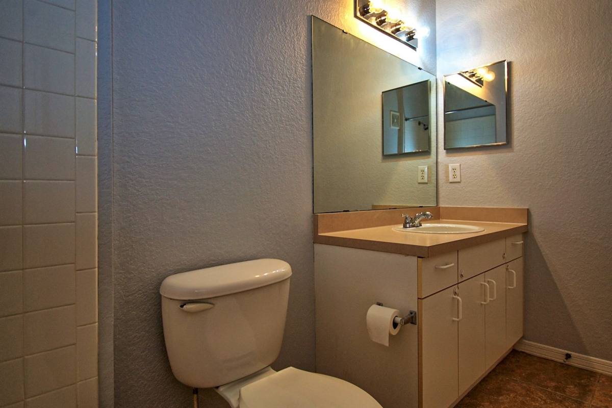 Apartment for rent at 3615 Conroy Rd #612, Orlando, FL 32839