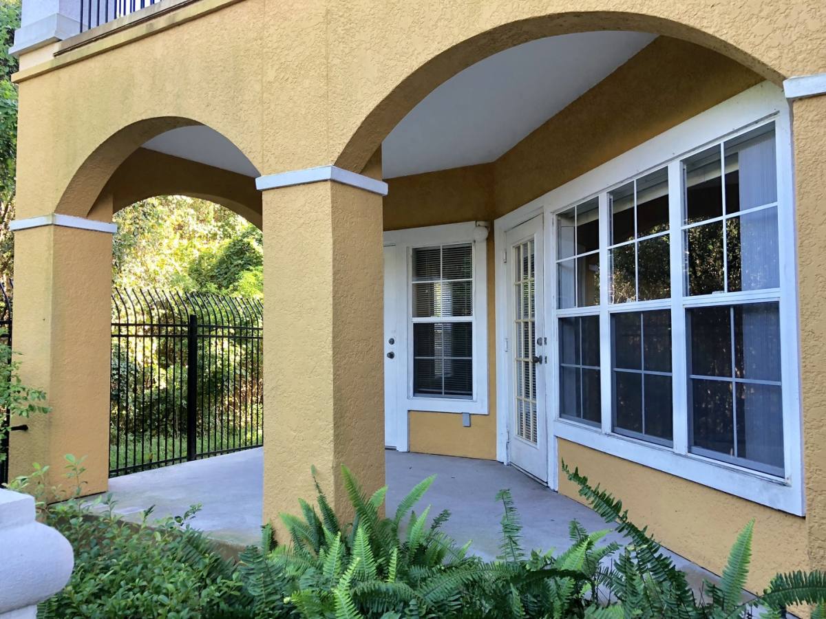 Apartment for rent at 3615 Conroy Rd #612, Orlando, FL 32839