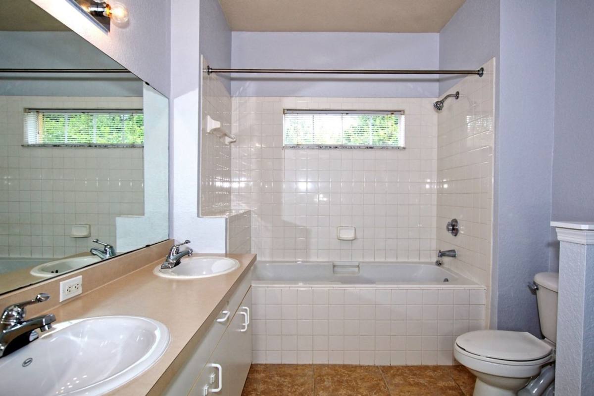 Apartment for rent at 3615 Conroy Rd #612, Orlando, FL 32839