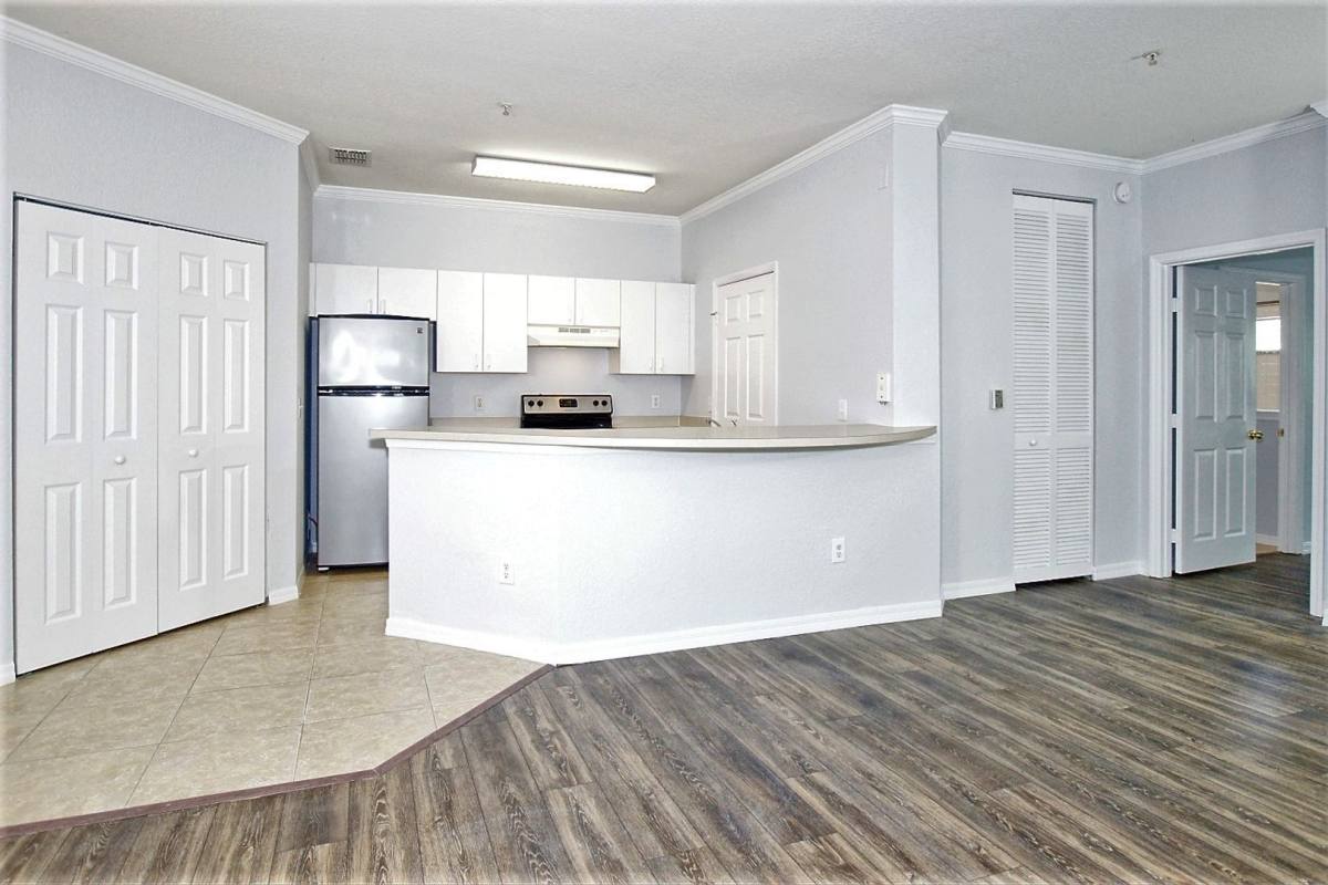 Apartment for rent at 3615 Conroy Rd #612, Orlando, FL 32839