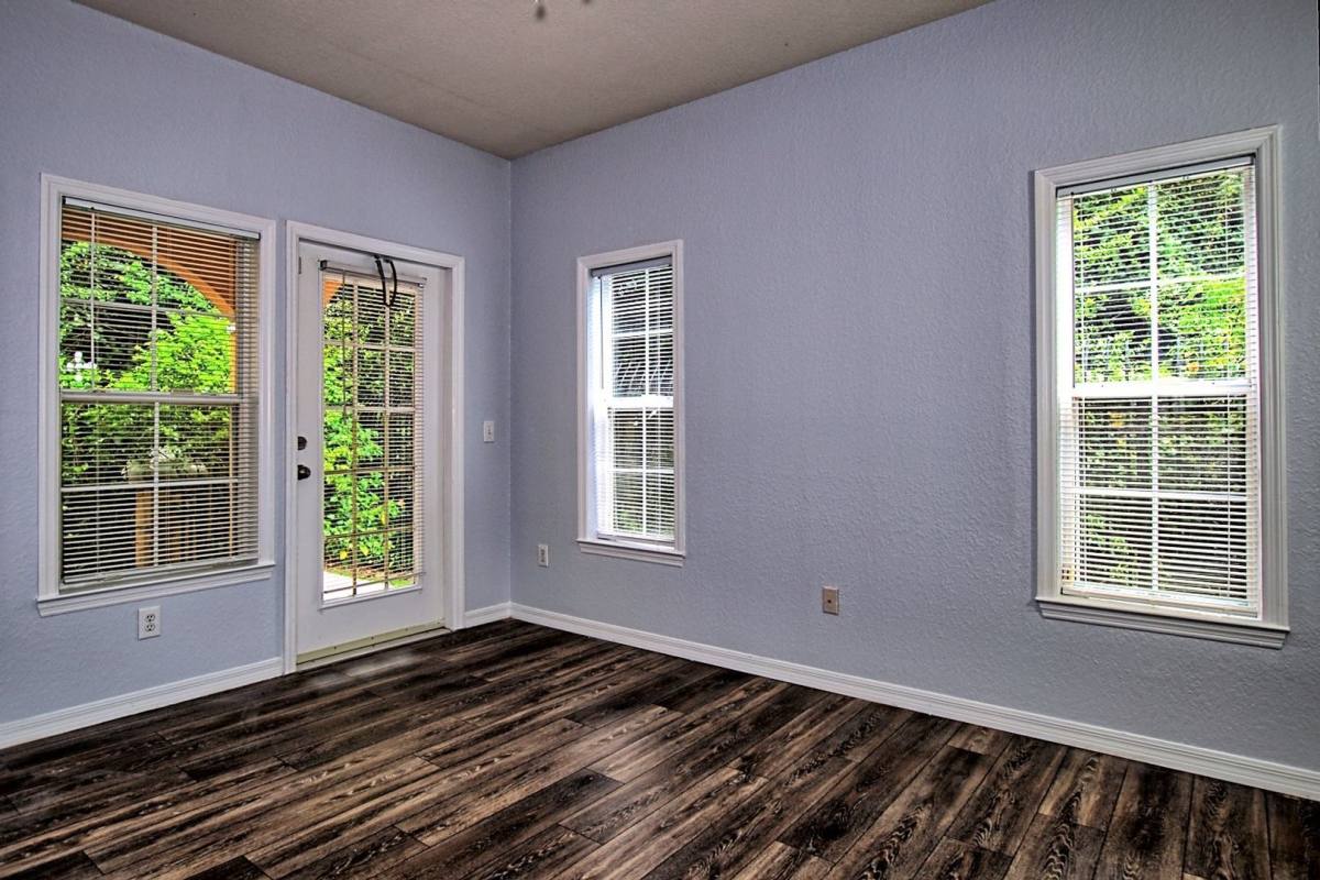 Apartment for rent at 3615 Conroy Rd #612, Orlando, FL 32839