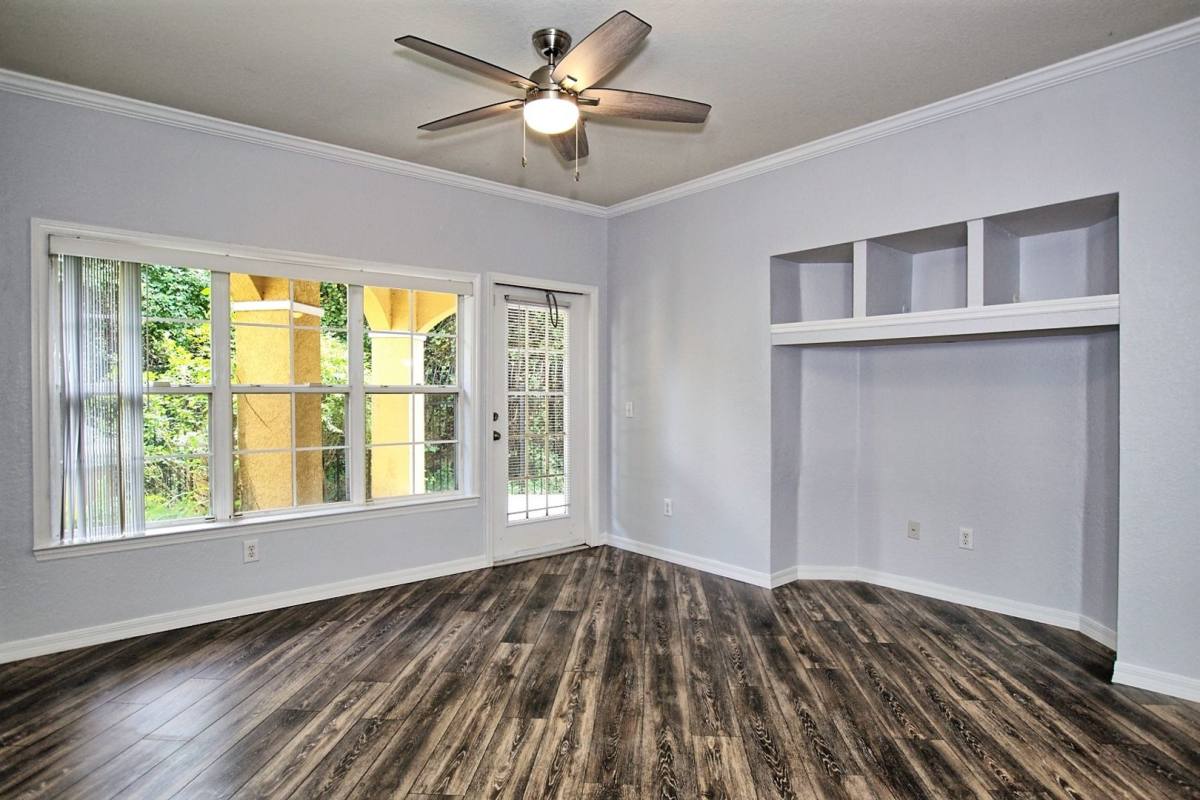 Apartment for rent at 3615 Conroy Rd #612, Orlando, FL 32839