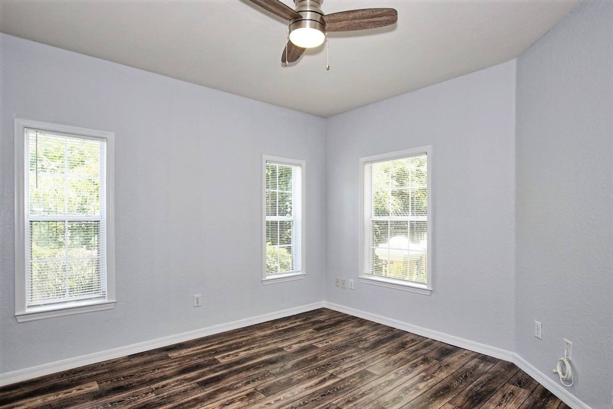 Apartment for rent at 3615 Conroy Rd #612, Orlando, FL 32839