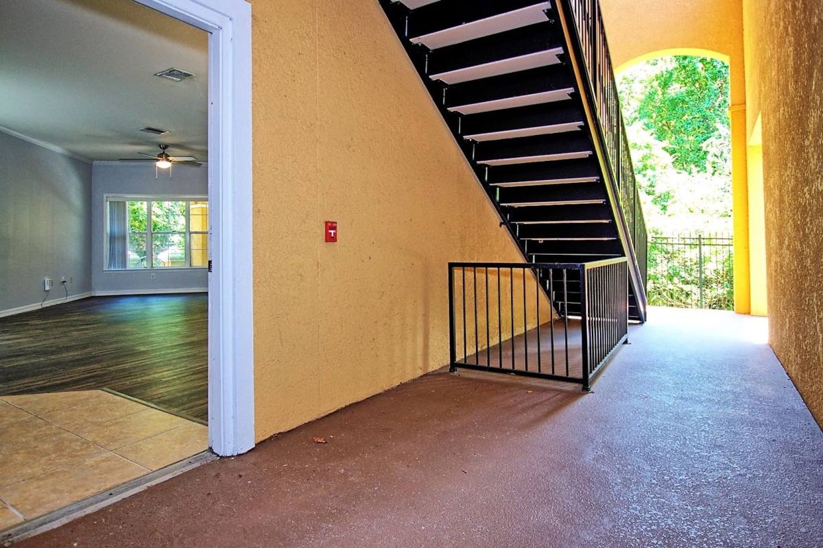 Apartment for rent at 3615 Conroy Rd #612, Orlando, FL 32839