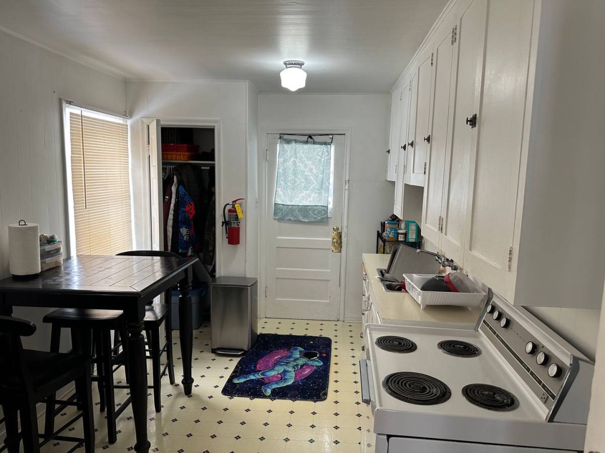 Apartment for rent at 327 S 1300 E, Salt Lake City, UT 84102