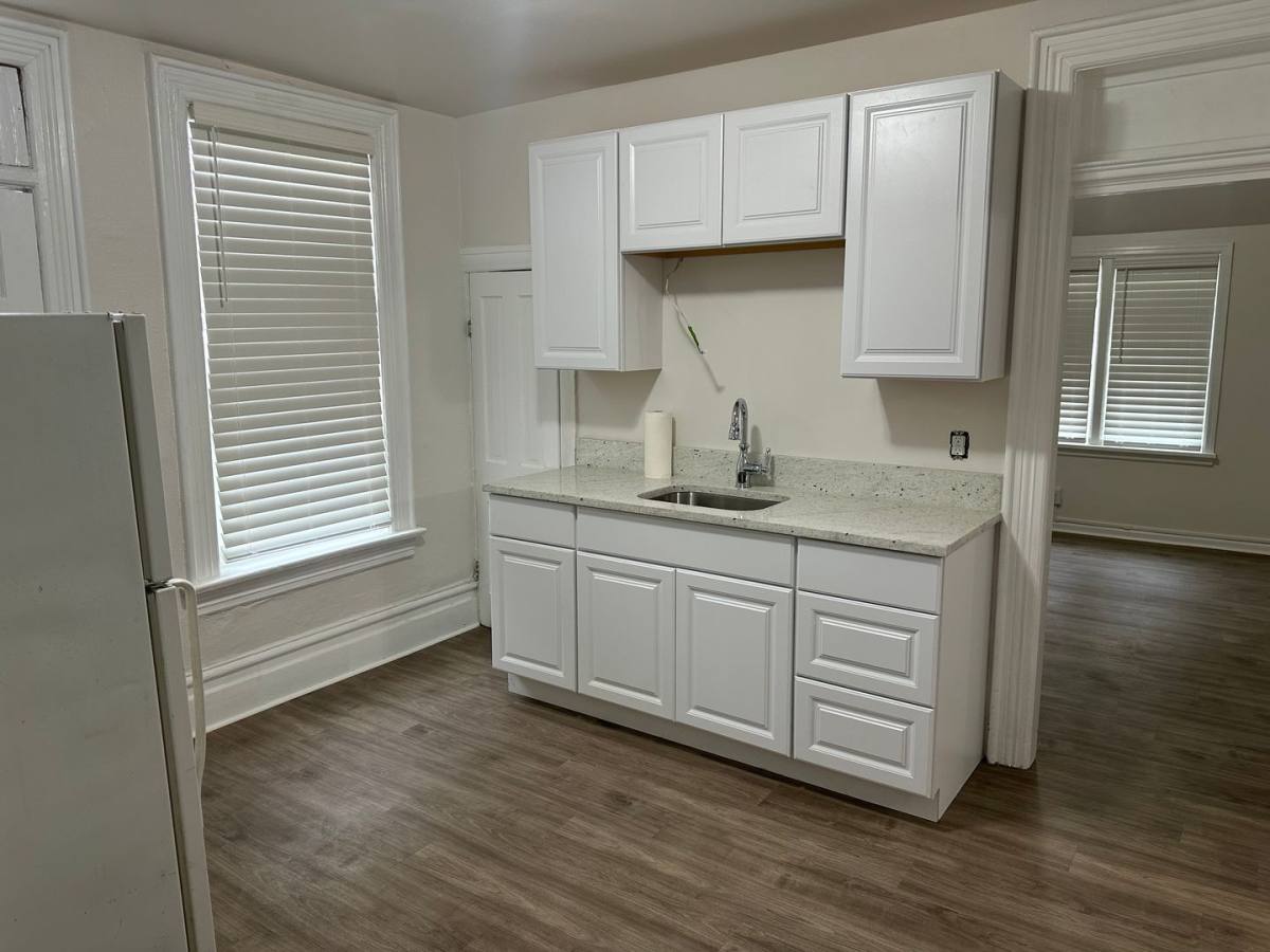 Apartment for rent at 327 S 1300 E, Salt Lake City, UT 84102