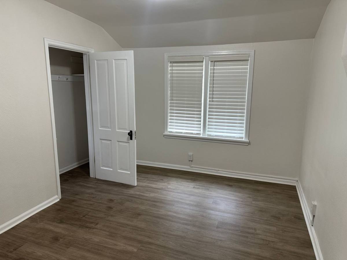 Apartment for rent at 327 S 1300 E, Salt Lake City, UT 84102
