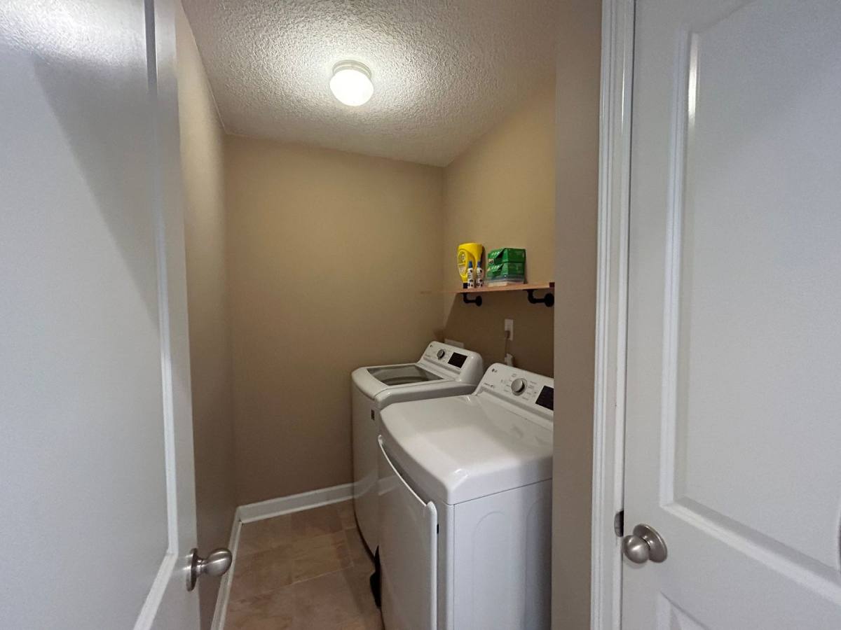 House for rent at 120 Grandview Dr, Hinesville, GA 31313