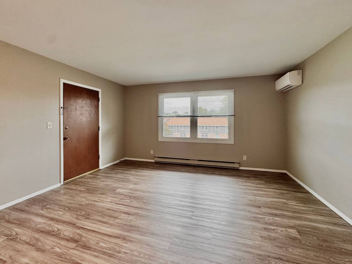 Apartment for rent at 1029 State St, River Falls, WI 54022