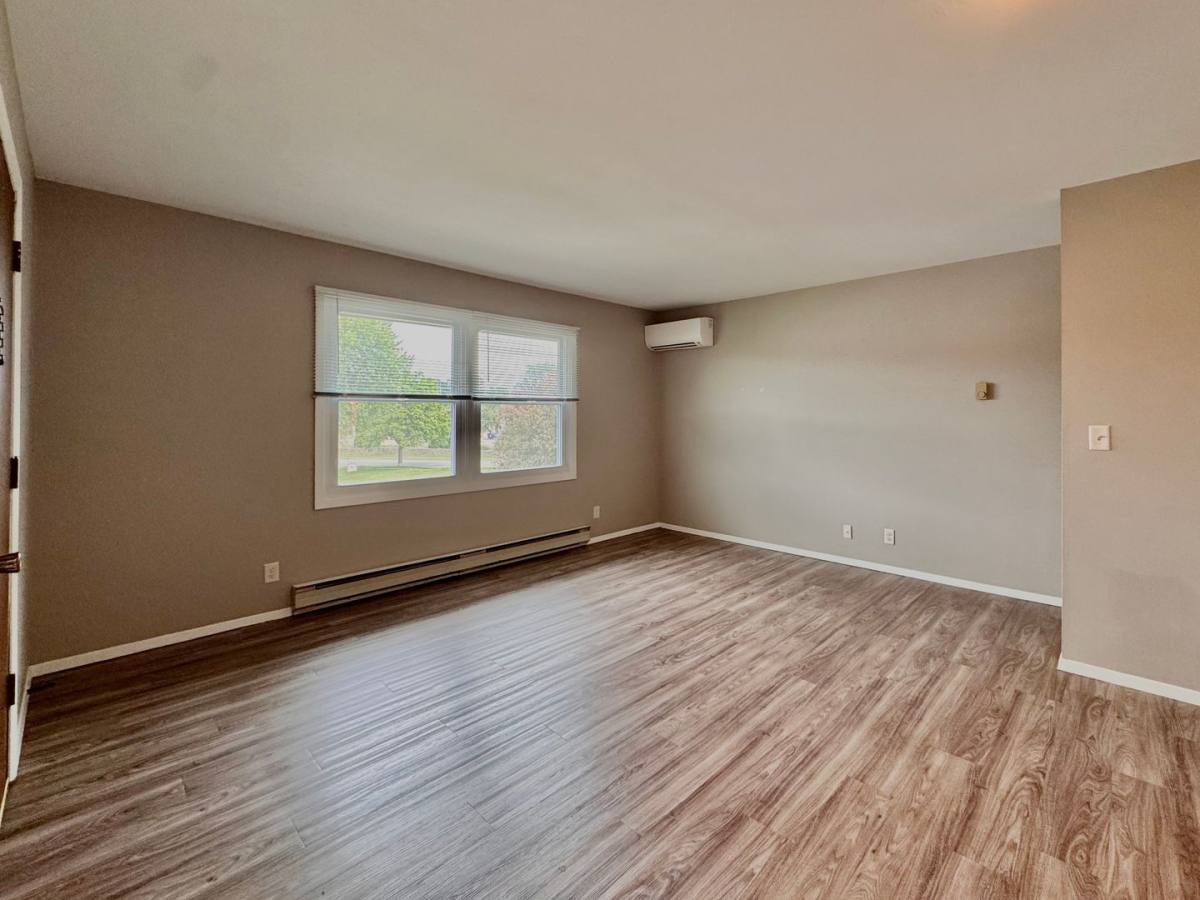 Apartment for rent at 1029 State St, River Falls, WI 54022