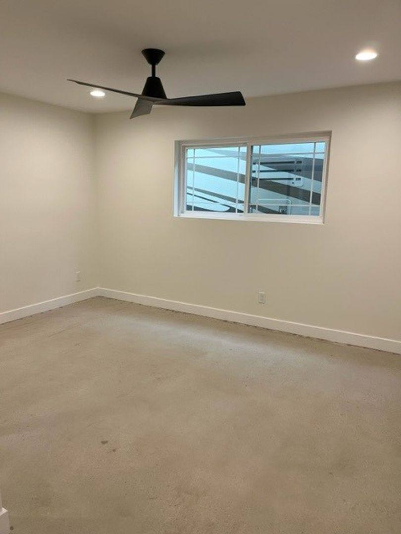House for rent at 3276 Valarie Ave, Simi Valley, CA 93063