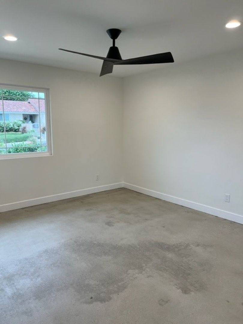 House for rent at 3276 Valarie Ave, Simi Valley, CA 93063