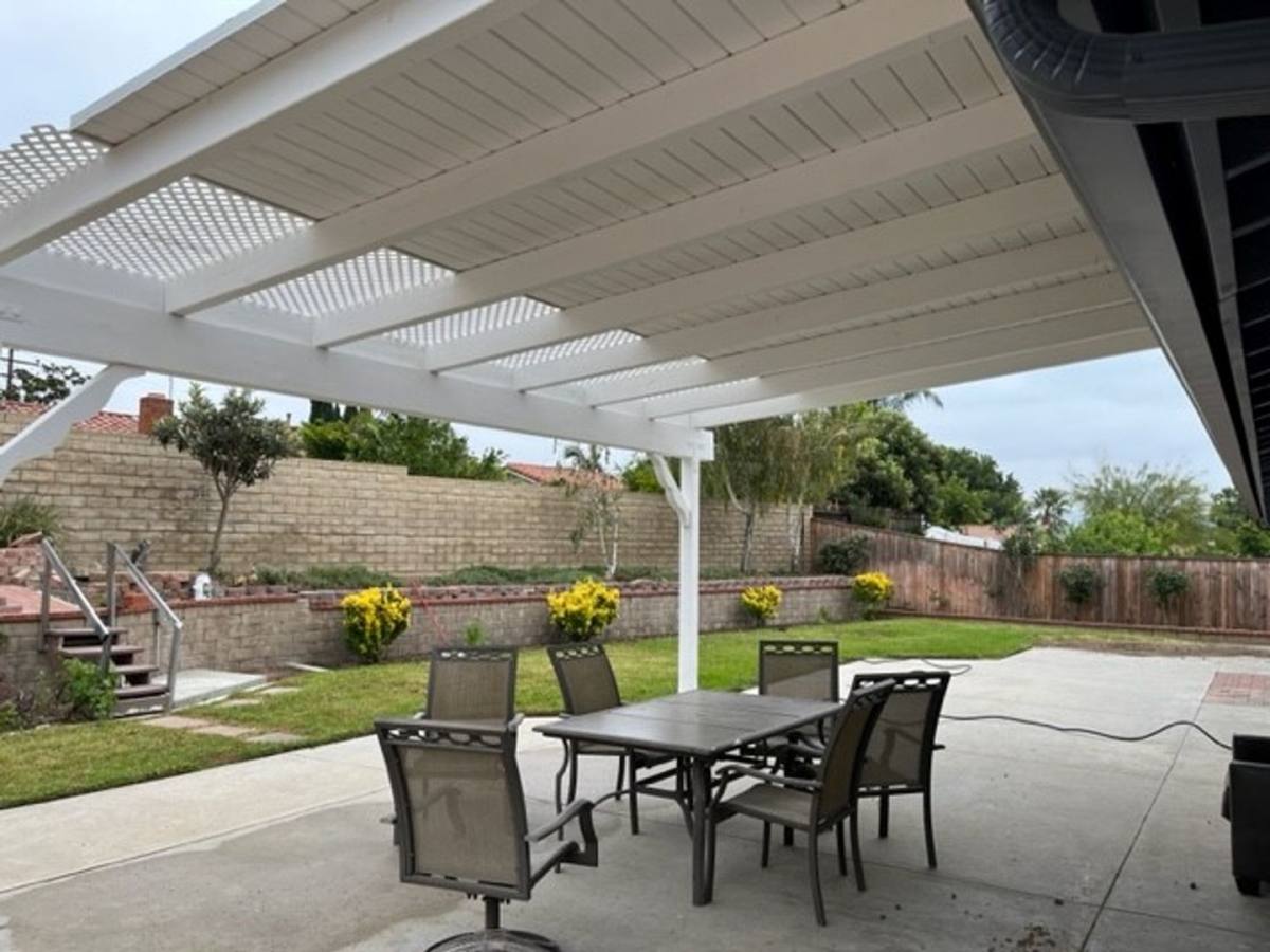 House for rent at 3276 Valarie Ave, Simi Valley, CA 93063