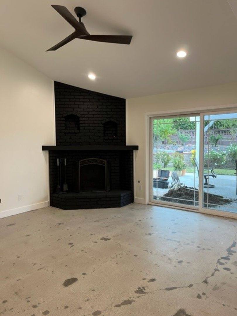 House for rent at 3276 Valarie Ave, Simi Valley, CA 93063