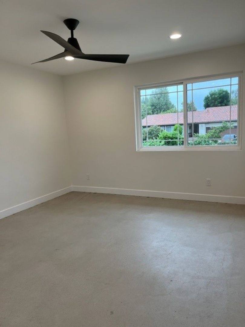 House for rent at 3276 Valarie Ave, Simi Valley, CA 93063