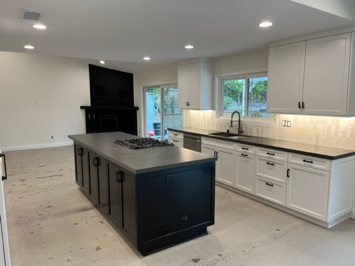 House for rent at 3276 Valarie Ave, Simi Valley, CA 93063