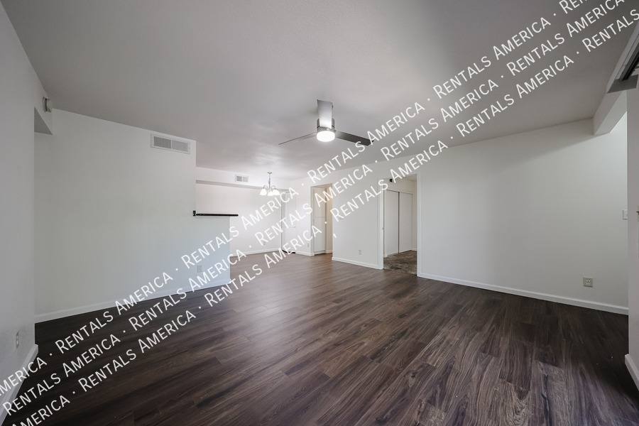 Condo for rent at 4608 W Maryland Ave #208, Glendale, AZ 85301