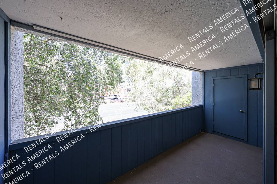 Condo for rent at 4608 W Maryland Ave #208, Glendale, AZ 85301