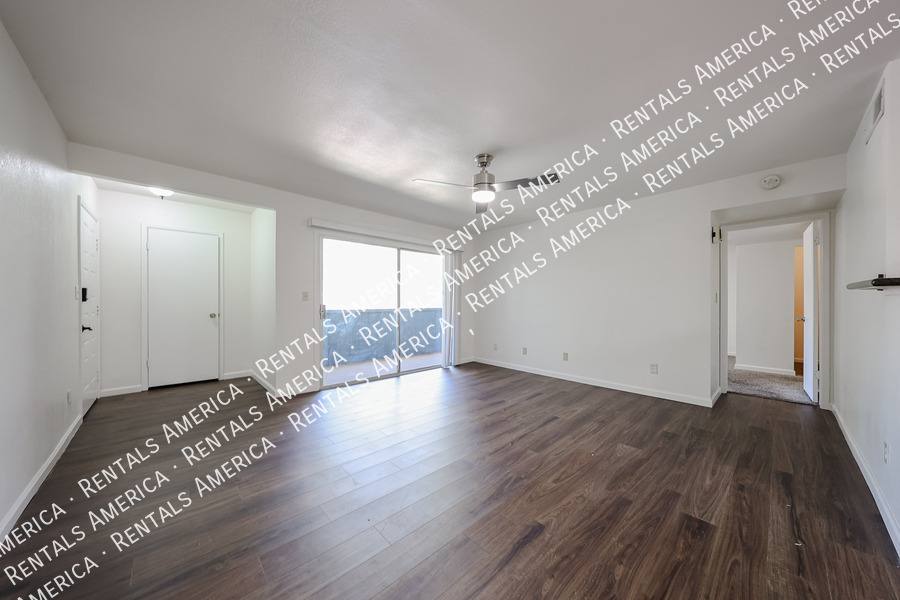 Condo for rent at 4608 W Maryland Ave #208, Glendale, AZ 85301