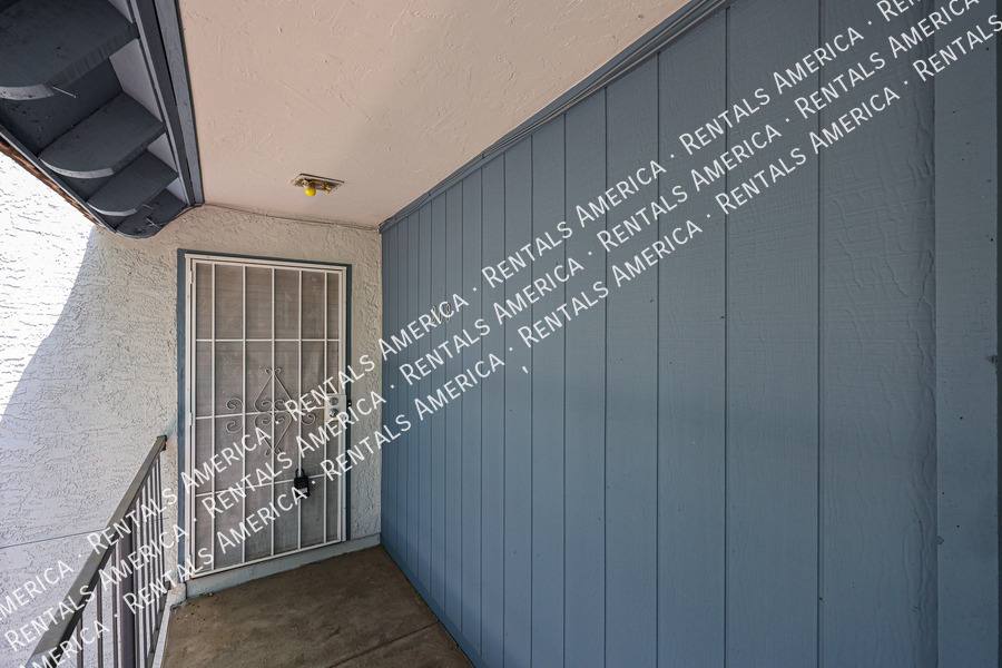 Condo for rent at 4608 W Maryland Ave #208, Glendale, AZ 85301
