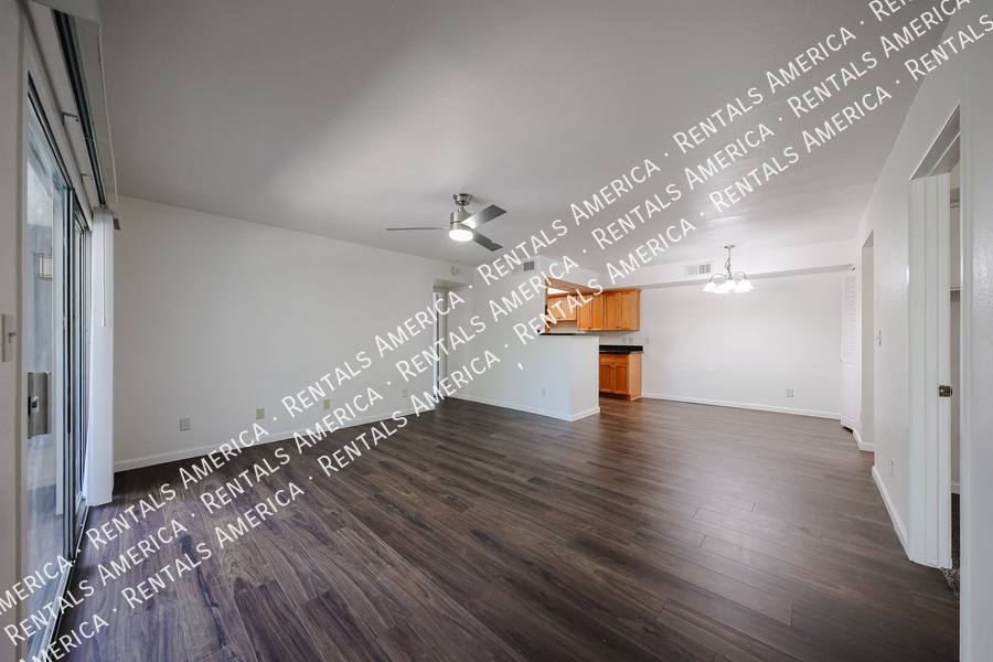 Condo for rent at 4608 W Maryland Ave #208, Glendale, AZ 85301