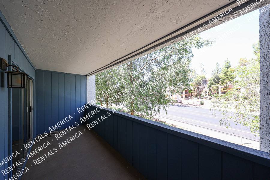Condo for rent at 4608 W Maryland Ave #208, Glendale, AZ 85301
