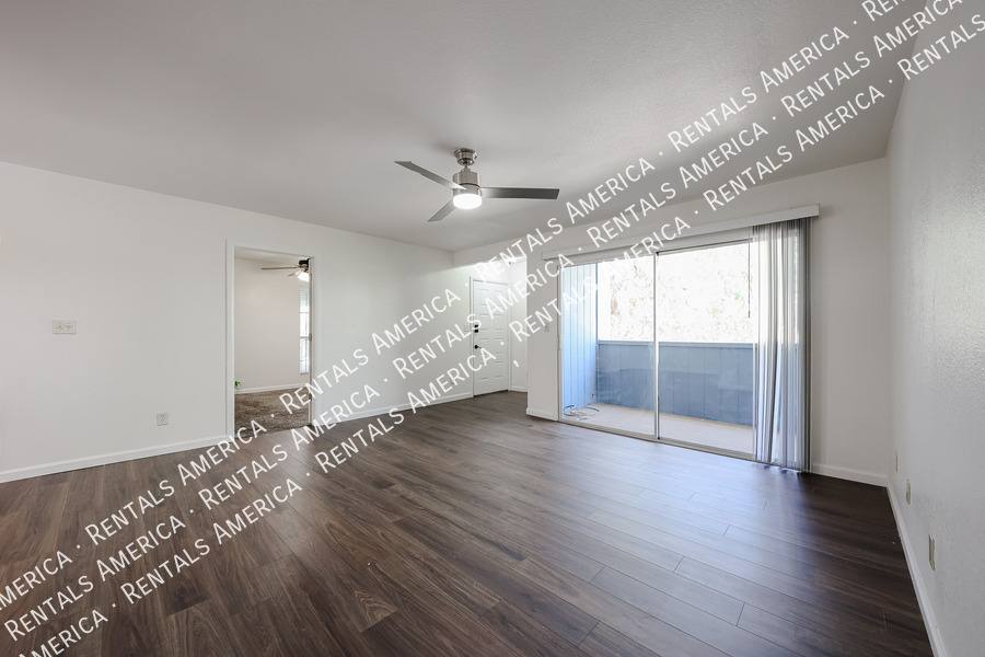 Condo for rent at 4608 W Maryland Ave #208, Glendale, AZ 85301